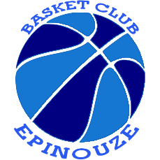 EPINOUZE BC
